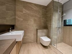 The Jovell (D17), Condominium #588871591